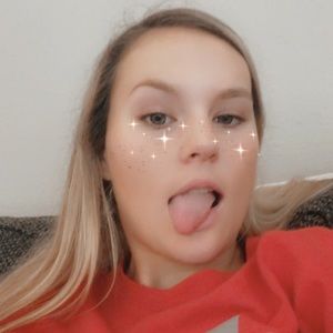 Meet your Posher, Mckenna